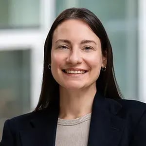 Carolin-Borchardt-blog