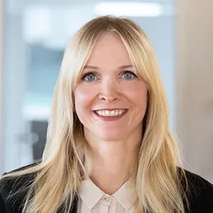 Jette-Bachmann-blog
