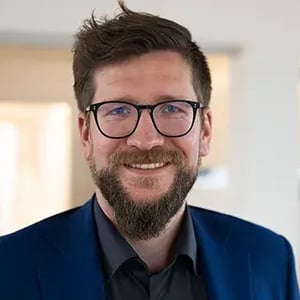 Thomas-Teschner-blog