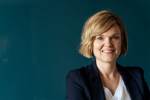 2023-Melanie-Laser-06-webformat