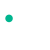 Eticor-Icon-ESG-neg-50x50
