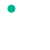Eticor-Icon-ISO-Compliance-neg-50x50