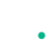 Eticor-Icon-Software-neg-50x50