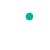 Eticor-Icon-Whistleblowing-neg-50x50
