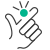 Eticor-Icon-Einfach-50x50