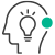 Eticor-Icon-Innovation-50x50