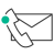 Eticor-Icon-Kommunikation-50x50