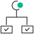 Eticor-Icon-Organization-Compliance-50x50