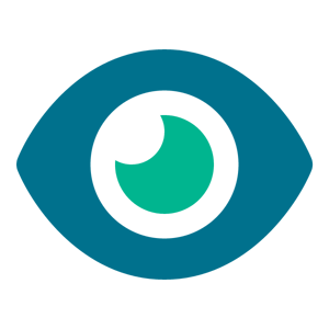 eye-duotone-solid