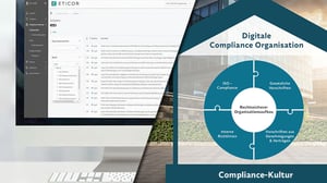  digitale compliance organisation