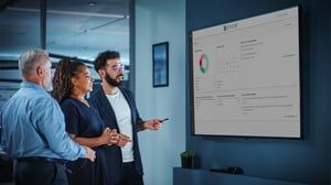 eticor-compliance-management2