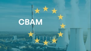 Eticor-CBAM-1366x768-Entwurf