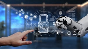 ai-data-security