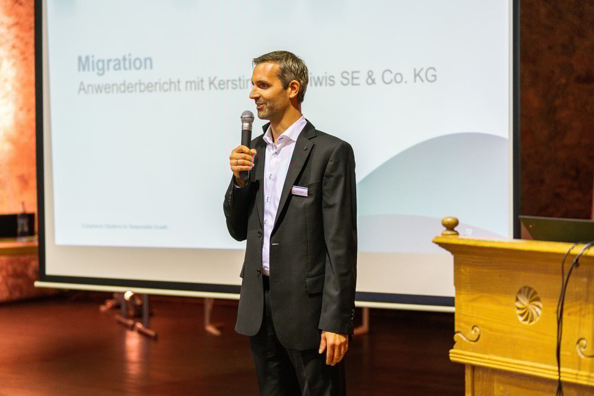 1453DSC05354-1