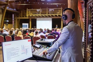eticor anwenderforum