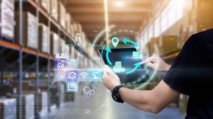 wichtigkeit eines digitalen compliance management systems