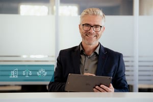 esg haftung der geschaftsfuhrung