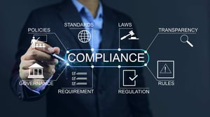 hinweisgebermanagement und digitalisierung