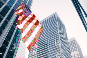 compliance in den usa