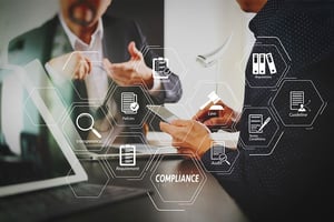 iso 37301
