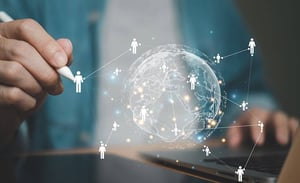 Compliance als Wettbewerbsvorteil