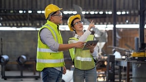 legal compliance audit