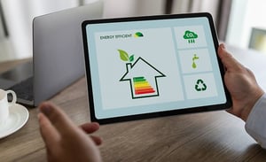 Das neue Energieeffizientgesetz