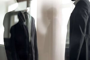 Das Hinweisgeberschutzgesetz
