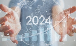 internationale compliance trends 2024