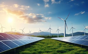 Energieeffizienzgesetz (EnEfG)