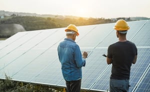 energierecht