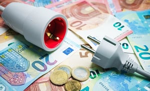 Spitzenausgleich und weitere Steuerbegünstigungen laufen aus