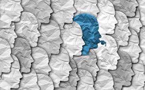 Eticor Whitepaper Whistleblowing