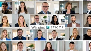 Eticor-Contentbild-Wir sind Eticor-1280x720