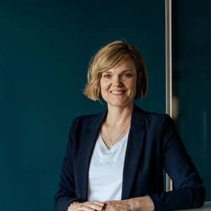 eticor-Contentbild-ISO-compliance-400x400