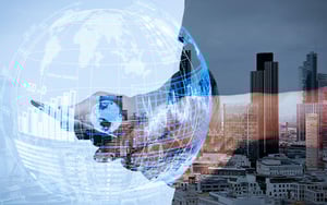 eticor-contentbild-wp-international-510x320