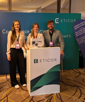 Bundeskongress Compliance