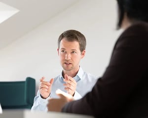 eticor-meeting-agil2