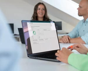 eticor-software-meeting