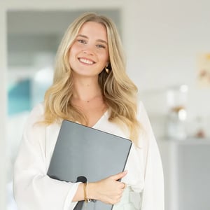 Werkstudent im Bereich Legal Compliance (a)