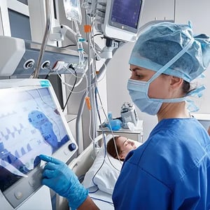 Arzneimittel & Medizinprodukterecht