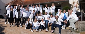 eticor-group