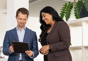 eticor-legal-comp2-cont2