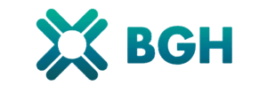 BGH