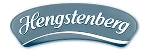 Hengstenberg – Referenzunternehmen