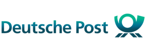 Deutsche Post