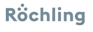 Roechling – Referenzunternehmen