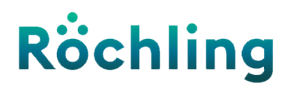 Röchling