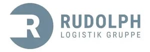 RUDOLPH Logitik Gruppe – Referenzunternehmen