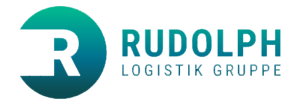 Rudolph Logistik Gruppe